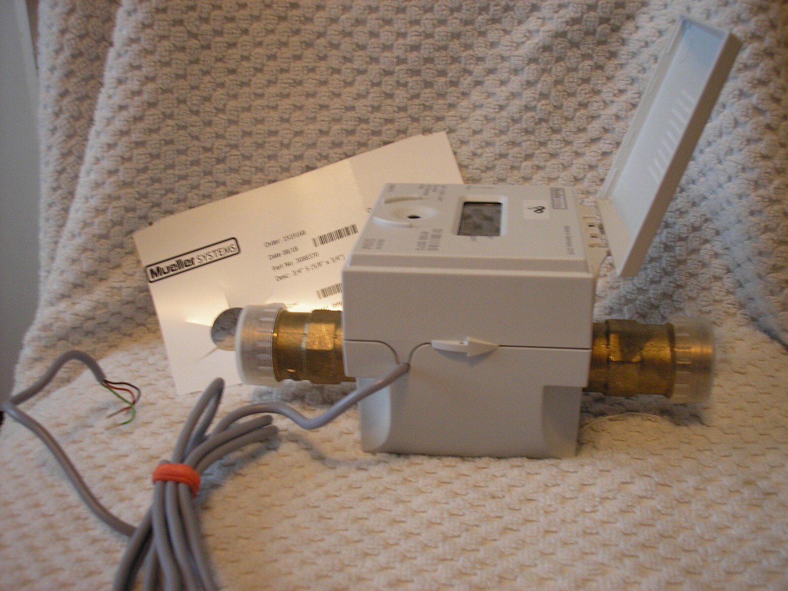 Picture 3 of 6