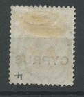 Photo 2/2