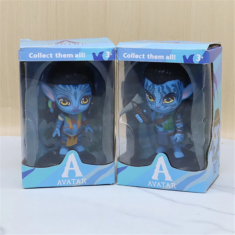 Avatar Way Of Water Concept Art Shows Off Pandoras Killer Shark In Detail #11 Avatar Way Of Water Concept Art Shows Off Pandoras Killer Shark In Detail