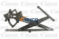 Vaico V24-0311 Fensterheber FüR Fiat Opel Suzuki