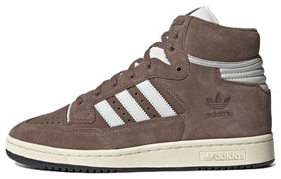 Adidas Originals Centennial 85 Hi Earth Strata GY2535