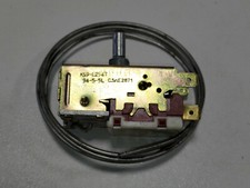 Termostato RANCO per frigorifero K59-L2547 ricambio originale Smeg
