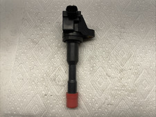 GENUINE OEM Ignition Coil For 2003 2004 2005 2006-2011 Honda Civic 1.3L CM11-108