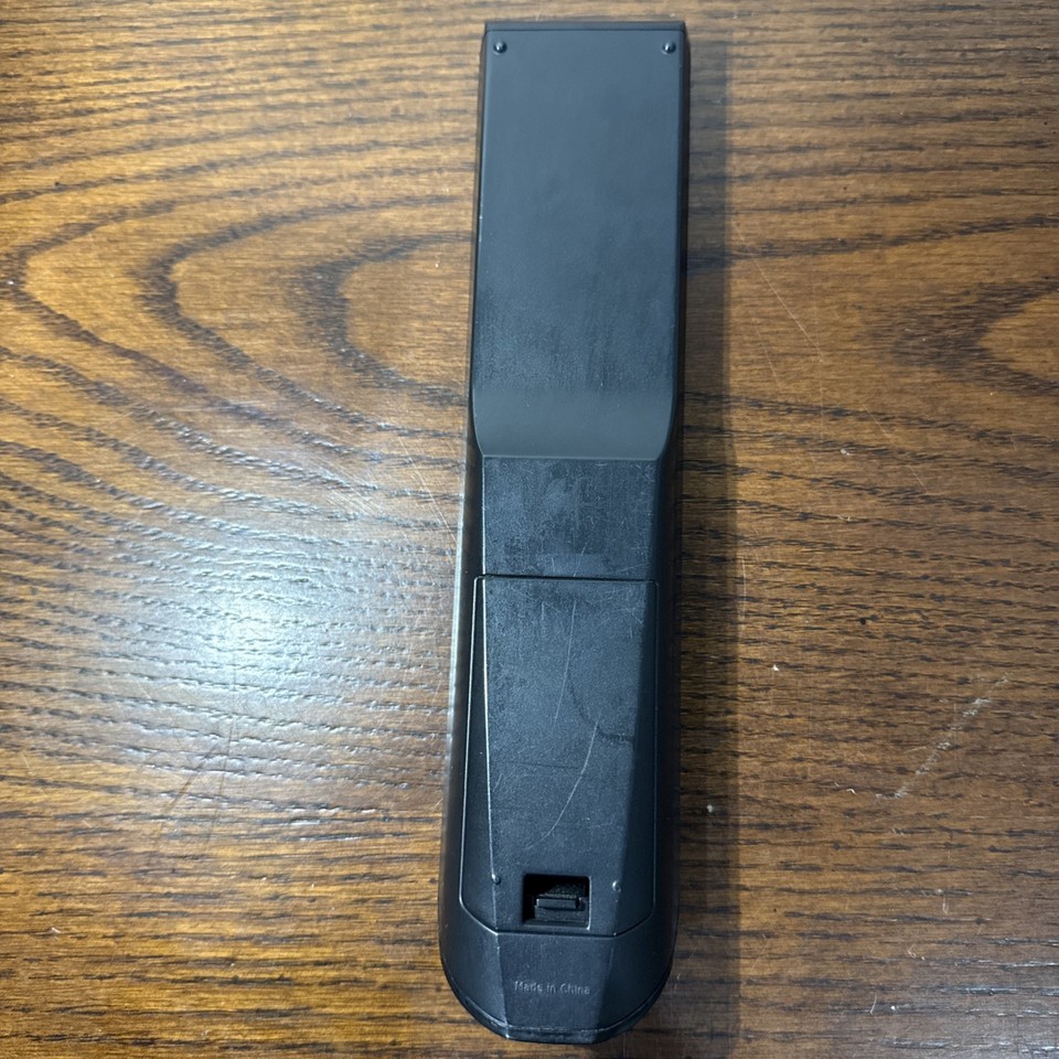 Server Remote Connection Notification Onkyo RC-742M OEM Receiver Remote Control TX-SR707 RC-771M TX-NR1008 TX ...