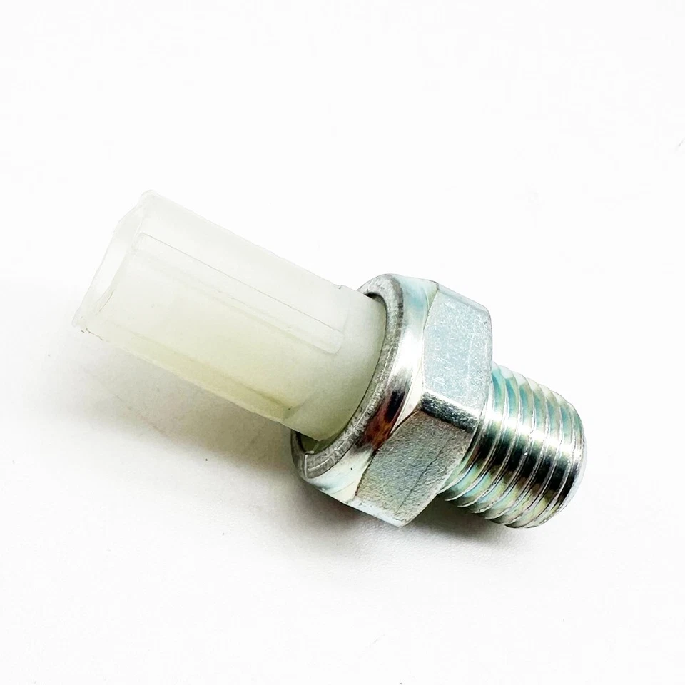 PS427 Oil Pressure Sensor for Ford  E-150  E-250 Crown Victoria 2000-2007 - Image 4 of 4