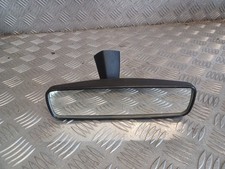 Retroviseur intérieur Peugeot 208