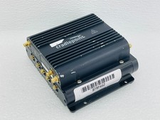 CradlePoint Cradle Point IBR900-1200M-B Wireless Wifi Router With 170700-000