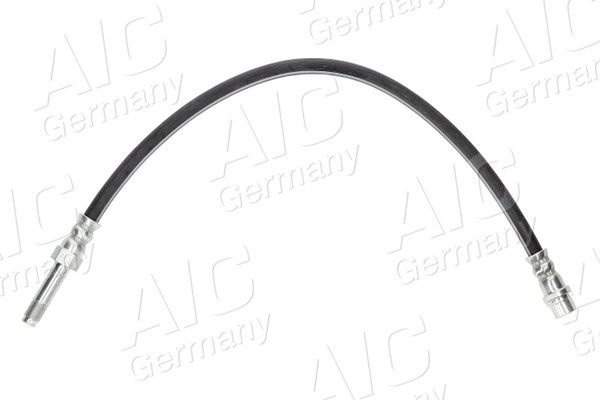 AIC Bremsschlauch 73919 FüR VW Crafter 30 50 35 Bus TDI 4Motion Mercedes B906-image