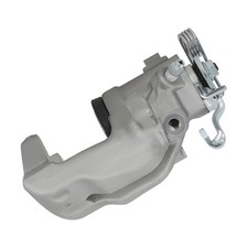 Rear Left Disc Brake Caliper for Opel Astra H G Vauxhall  Astra MK4 MK5 90mm