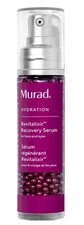 MURAD Revitalixir Recovery Serum Hydration 1.35 oz/ 40 ml, New in box