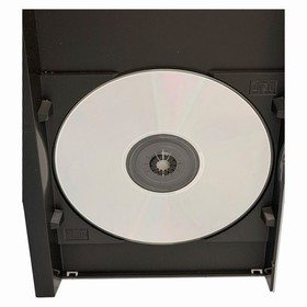 Starblade (Sega CD, 1994) Authentic CIB Complete w/ Manual + Reg Card Tested