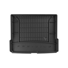 Für FROGUM TM413450 TRUNK MAT PROLINE MERCEDES-BENZ GLB X247 2019-, CROSSOVER, Für FROGUM TM413450 TRUNK MAT PROLINE MERCEDES-BENZ GLB X247 2019-, CROSSOVER,