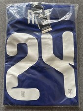 Adidas Ado World Cup Japan Replica Jersey Soccer Home 2026 Size S New W/ Tag
