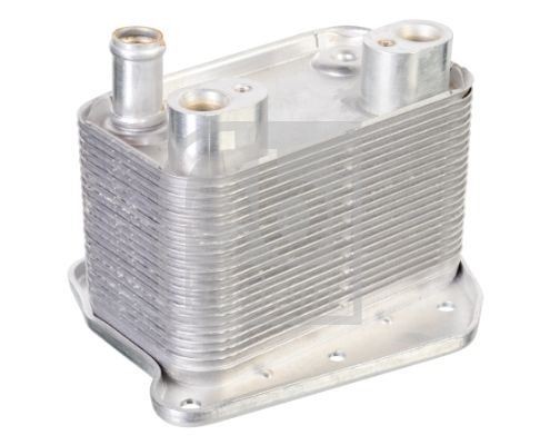 Fits FEBI 109229 OIL COOLER ⭐UK Stock⭐ - Image 7