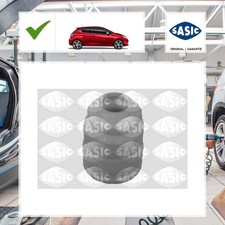 1x Sasic Anschlagpuffer, Federung PEUGEOT 208 I (CA_, CC_) 1.2 PureTech 82