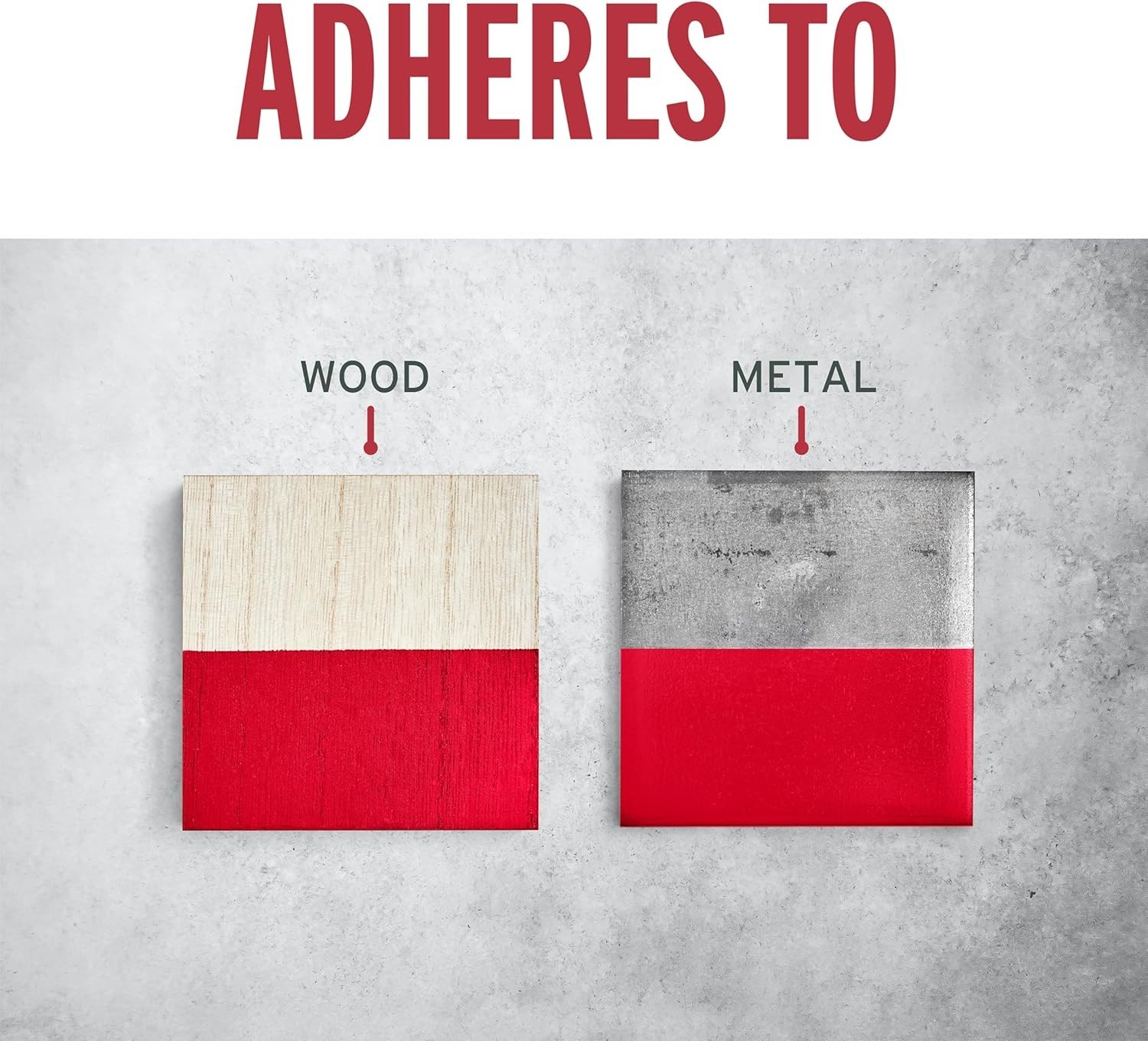 Rust-Oleum Stops Rust Turbo Spray Paint Gloss Sunrise Red Large Can High-Cover