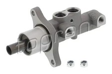 Maître-cylindre de frein Ford S-MAX