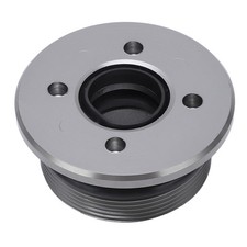 Doanas-Trim Cylinder End Cap For 11250 Style 2 4 STROKE