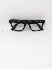 Meta Rayban Gen 2 Shiny Black Transitions RW4012 AI Smart Glasses