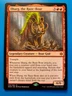 MTG 1x Ilharg, the Raze-Boar # 133 War of the Spark Magic the Gathering x1 NM