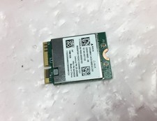 Lenovo Edge 15 80K9 15.6" Wifi Wireless Bluetooth Card 04X6020 20-200480