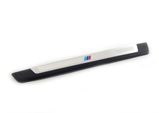 Baguette de porte BMW Z4