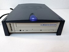 LaCie FireWire 400 CD, DVD & Blu-ray Drives for sale | eBay