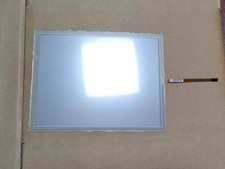 new  For Parker CTC / Parker CTC PA08S-133 PA08S133 Touch screen Glass