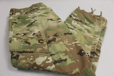 US Army OCP Female Combat Uniform Trouser - 25 Regular - 8415-01-623-3389 - Used