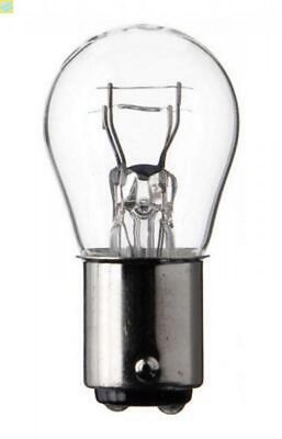 Glühlampe 12V 21/4W Baz15d P21/4W