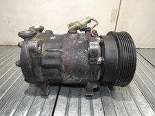 Climatisation et Accessoires Rover 200