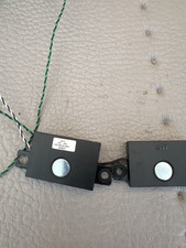 ASUS ProArt PA27JCV GENUINE SPEAKER 023.400X4.0001240823