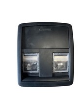 Dodge Challenger 2015 Éclairage lumière plafonnier avant 1112426 ZLN769