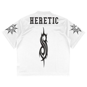 Slipknot Heretic | eBay