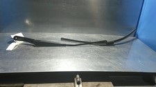 SCHEIBENWISCHER LINKS VORNE Opel Meriva (B) 2011 13250422