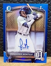 2026 Bowman Baseball Guide in-content 21