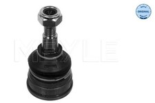 Rotule de suspension Fiat PANDA