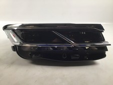 Hauptscheinwerfer rechts VW Touareg III (CR7) 3.0 TDI  210 kW  286 PS (11.2017-