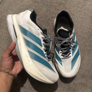 Adidas Boston 8 | eBay