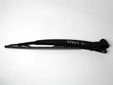 76720S6DE01 HINTERER WISCHARM SCHEIBENREINIGUNG / 752520 / 327291 FÜR HONDA CIVI