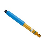 Bilstein SportstoßDäMpfer B6 24-267465 Hinterachse FüR Nissan Navara Navara Prit