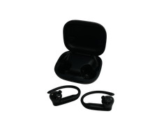 Beats Powerbeats Pro 2 Wireless In-Ear Bluetooth Headphones Black