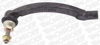 Monroe Spurstangenkopf Gelenkkopf L27124 FüR Volvo V70 2 285 S60 1 384 S80 184