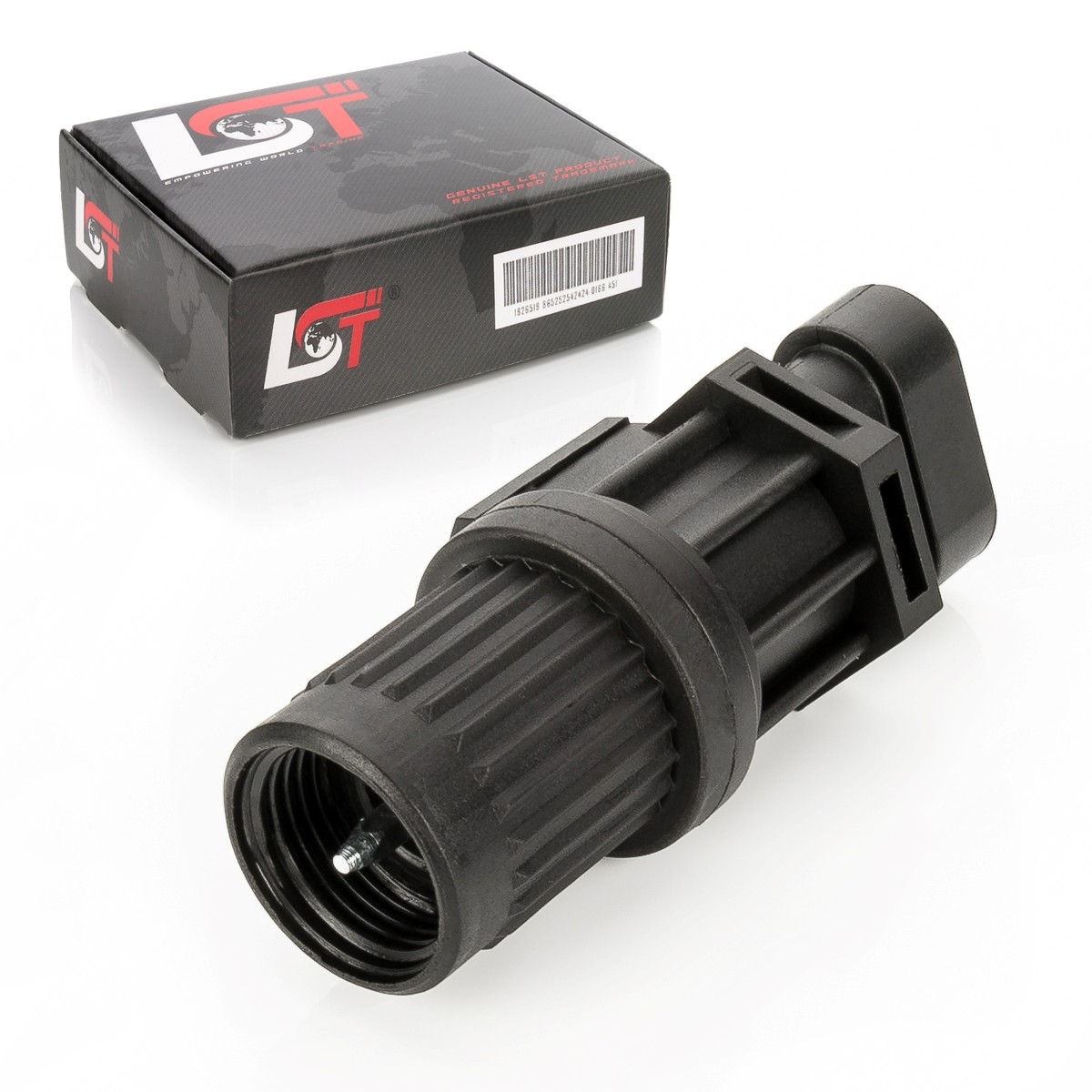 Speed Sensor For Chevrolet Lacetti Matiz Nubira Rezzo Spark