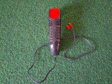 Manette Circuit de voiture électrique ARTIN/JOUEF BY ARTIN/SPEEDTRAX au 1/43