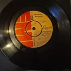 Queen - Bohemian Rhapsody - 7” Vinyl Single - VG+ - Free UK Postage