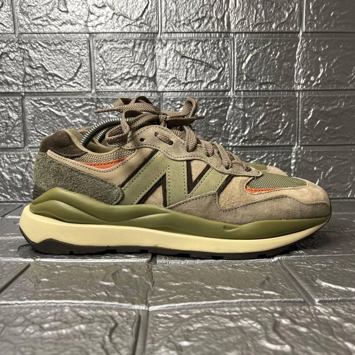 New Balance 57/40 for Sale | Authenticity Guaranteed | eBay