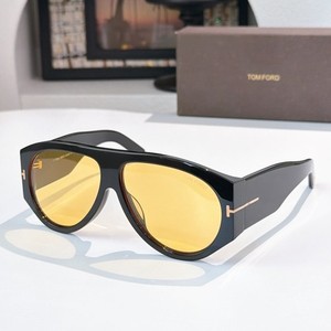 TOM FORD サングラス TF346 FRANKLIN Pre-loved Tom Ford Franklin TF346 Sunglasses. Acetate - £90