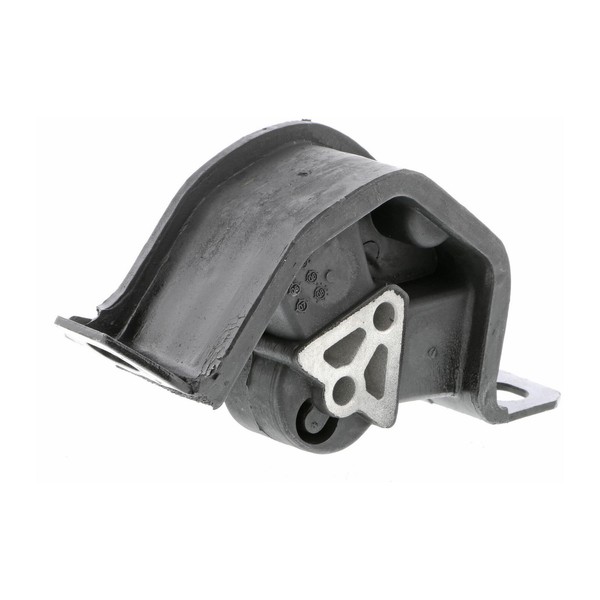 Motorlager Halter FüR Opel Astra F Gummilager Links-image