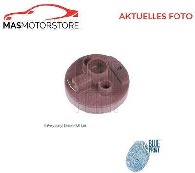 VERTEILERFINGER VERTEILERLÄUFER BLUE PRINT ADT314314 A FÜR SUZUKI ALTO,SAMURAI
